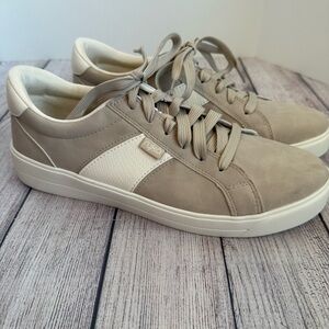 RYKA VIV Casual Lace Up Sneakers Shoes 11